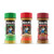 Dan-O's 3.5 oz. Seasoning Bundle