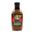 Jimmy Ray's BBQ Perfect Finish Jalapeno Sauce