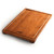Napoleon Professional Bamboo Cutting Board