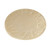Primo Ceramic 15" Pizza & Baking Stone