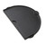 Primo Cast Iron Griddle for Oval LG 300 Grill