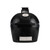Primo Oval JR 200 Junior Charcoal Grill