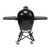 Primo Kamado Round Charcoal Grill All-In-One Package