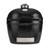 Primo Oval XL 400 X-Large Charcoal Grill