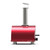 Alfa Moderno Portable Gas Pizza Oven