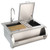 Fire Magic Outdoor Beverage Butler w/ Stainless Steel Faucet
