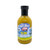 Meat Mitch Yellow Brick Road Sauce - 19 oz.