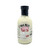 Meat Mitch White Sauce WHOMP! - 16 oz.