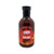 Meat Mitch Stay Hot! BBQ Sauce - 19 oz.