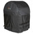 Forno Venetzia Pronto Cart Cover