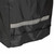 Forno Venetzia Pronto Cart Cover