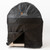 Forno Venetzia Bellagio Cart Cover