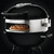 Napoleon Heavy Duty Rotisserie for Charcoal Kettle BBQ