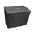 Le Griddle Vinyl Cover for Grand Texan GFE160 Griddle with Cart