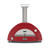 Alfa Moderno 2 Pizze Gas Pizza Oven