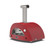 Alfa Moderno 2 Pizze Gas Pizza Oven