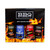 BBQ Authority Hot Sauce Bundle Gift Box
