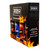 BBQ Authority Hot Sauce Bundle Gift Box
