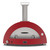 Alfa Moderno 5 Pizze Gas Pizza Oven