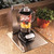 Fire Magic Blender Built-In Stainless Steel Counter Top