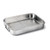 Napoleon Stainless Steel Roasting Pan