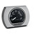 Napoleon Temperature Gauge for Prestige Series