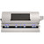 Fire Magic Echelon Diamond E1060I 48" Built-in Gas Grill with Digital Thermometer