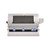 Fire Magic Echelon Diamond E790I 36" Built-in Gas Grill with Analog Thermometer