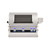 Fire Magic Echelon Diamond E660I 30" Built-in Gas Grill with Digital Thermometer
