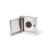 Fire Magic 3 Hour Stainless Steel Gas Timer Box