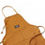 DCS Duck Brown Apron - 71168