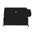 DCS 36" Built-In Grill Cover Series 7 - 71542
