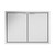 DCS 30" Access Doors - 71490