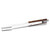 DCS Tongs - Grilling Tool - 71173