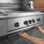 DCS Series 9 48" Built-in Gas Grill
