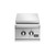 DCS Series 7 14" Built-in Gas Double Side Burner