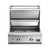 DCS Series 7 30" Built-in Gas Grill, No Rotisserie