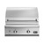 DCS Series 7 30" Built-in Gas Grill, No Rotisserie