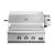 DCS Series 7 30" Built-in Gas Grill