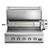DCS Series 7 36" Built-in Gas Grill