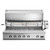 DCS Series 7 48" Built-in Gas Grill