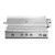 DCS Series 7 48" Built-in Gas Grill with Infrared Burner
