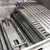 DCS Series 7 48" Built-in Gas Grill with Integrated Side Burners