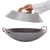 DCS Commercial Wok - 70496