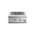 DCS Series 9 24" Built-in Gas Power Burner