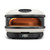 Gozney Arc Propane Gas Pizza Oven