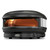 Gozney Arc XL Limited Edition Off Black Propane Gas Pizza Oven