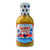 Bear & Burton's W Sauce Breakfast Sauce Too, 12 oz