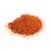 Lane's BBQ Spellbound Hot Rub, Pitmaster - 11.7 oz