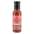 Lane's BBQ Itsa Vinegar Sauce - 13.5 oz
